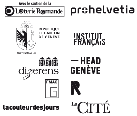 sponsors