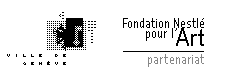 sponsors