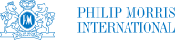 Logo Philip Morris International