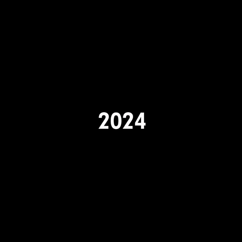 Centre de la photographie Genève - Programme 2024