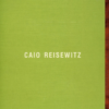 Altamira - Caio Reisewitz - Quatrième de couverture - Centre de la photographie Genève