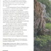 Un Archipel des Solidarités - Grèce | 2017-2020 - Christiane Vollaire & Philippe Bazin - Back Cover - Editions LOCO - Exposition au Centre de la photographie Genève en 2020