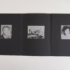 Dry - Abdo Shanan - Exposition Dry - Cover Jacket - Centre de la photographie Genève 2022