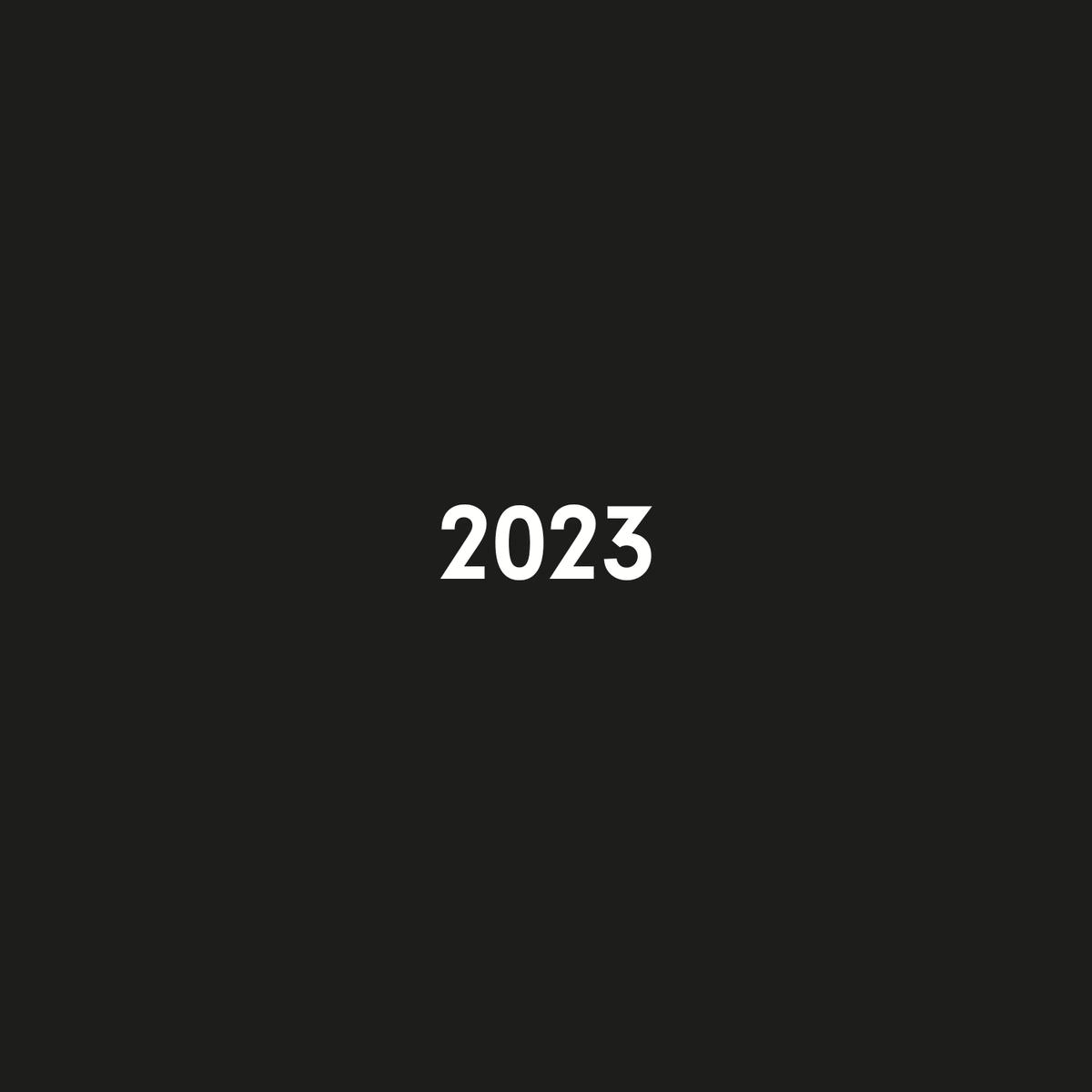 Programmation 2023 - Centre de la photographie Genève