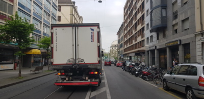 JOUR 14a